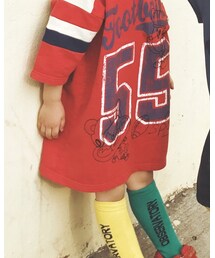 壁了你咚 | ワンピース