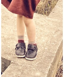 xingstar | シューズ