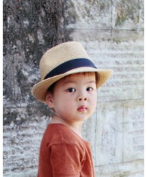 ZARA | サンバイザー