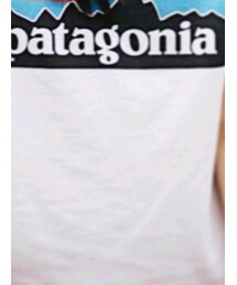 patagonia | Tシャツ/カットソー