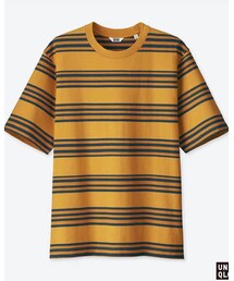 UNIQLO | Tシャツ/カットソー