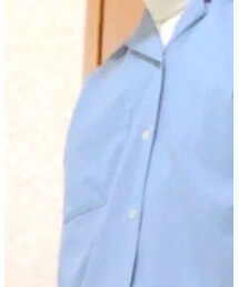 GU | シャツ/ブラウス