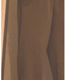 GU | スラックス