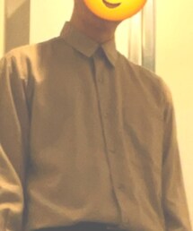 トリトン | シャツ/ブラウス