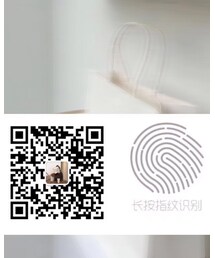 独家 | トップス