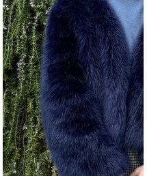 STYLENANDA | その他アウター