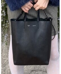 CELINE | バッグ