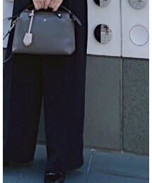 ZARA | パンツ