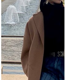 ZARA | ジャケット/アウター