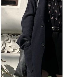 Yohji Yamamoto | ジャケット/アウター