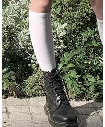 Dr. Martens | ブーツ