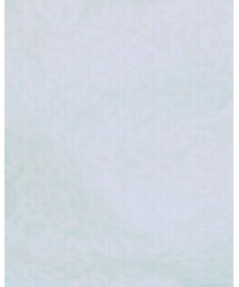 H&M | Tシャツ/カットソー