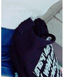 American Apparel | トートバッグ