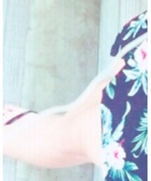 Hollister | その他パンツ