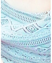 H&M | Tシャツ/カットソー