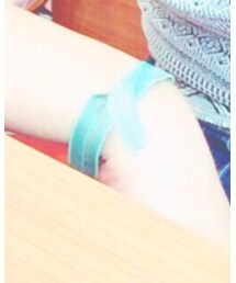 miracle vell magic | ネックレス