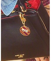 Samantha Thavasa | チャーム