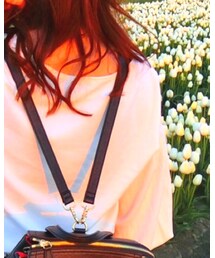 GU | シャツ/ブラウス