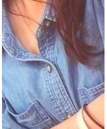 古着 | シャツ/ブラウス