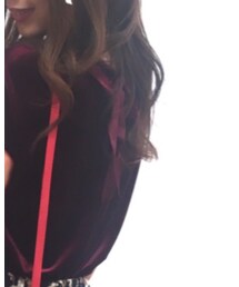 GU | Tシャツ/カットソー