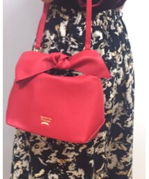 Samantha Thavasa | ショルダーバッグ