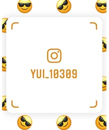 Instagram | その他