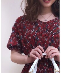 no brand | ワンピース