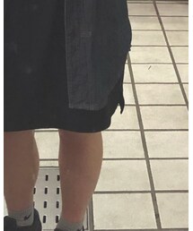 Lee | Tシャツ/カットソー