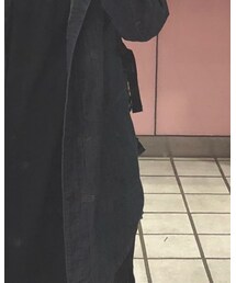 Lee | Tシャツ/カットソー