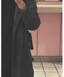 バイモス | バックパック/リュック