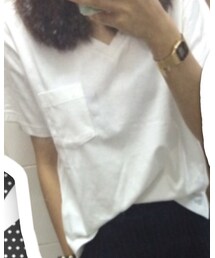 WEGO | Tシャツ/カットソー