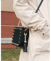 MICHAEL KORS | ショルダーバッグ
