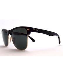 Ray-Ban | RB4175 HIGH STREET(サングラス)