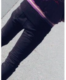 UNIQLO | その他パンツ