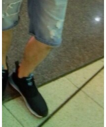 Reebok | スニーカー