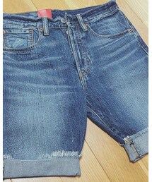 Levi's | デニムパンツ