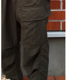 UNIQLO U | パンツ