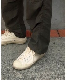 SHOES LIKE POTTERY | スニーカー