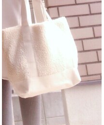リンネル | 本