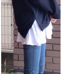 selectshop K | Tシャツ/カットソー