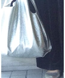 ZARA | スリッポン