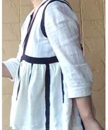 ba&sh | Tシャツ/カットソー