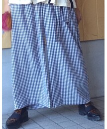 ZARA | その他パンツ