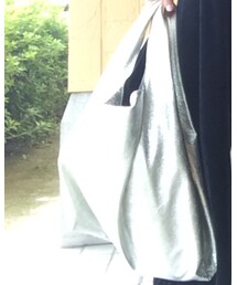 Maison Margiela | トートバッグ