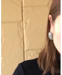 FOREVER 21 | ピアス（両耳用）