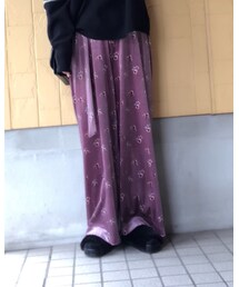しまむら | その他パンツ
