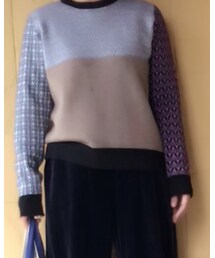 plumpynuts | ニット/セーター