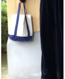 seria | トートバッグ