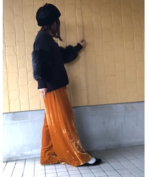 JOURNAL STANDARD | その他パンツ