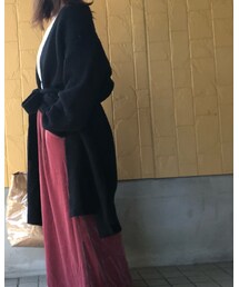 GU | カーディガン/ボレロ